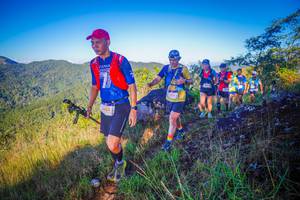 BIB: 1223
                            <button type="button" onclick="openModal(19067963)" class="btn btn-primary btn-sm float-right btn-popup" data-toggle="modal" data-target=".modal-high-quality">
                        <i class="fas fa-shopping-cart"></i> Add to Cart
                    </button>
                                            <button type="button" onclick="isThisMe(19067963, true)" class="btn btn-success btn-sm float-right btn-popup btn-isme hidden" data-toggle="tooltip" data-placement="bottom" title="นี่คือรูปของคุณใช่ไหม คลิกที่นี่เพื่อเอาเข้าอัลบั้ม">
                        <i class="fas fa-plus"></i> Add to album
                    </button>
                    <button type="button" onclick="isThisMe(19067963, false)" class="btn btn-warning btn-sm float-right btn-popup btn-isnotme hidden">
                        <i class="fas fa-ban"></i> Remove from album
                    </button>